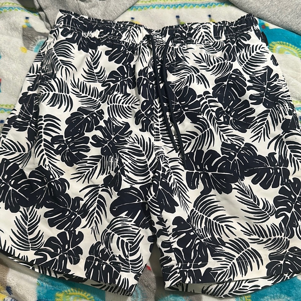 Michael Kors board shorts MEN